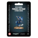 primaris-lieutenant-in-reiver-armour-1077ca9788002024c22bc180f330a607