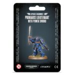 s-m-primaris-lieutenant-with-power-sword-5626595d9d07d93a4298011d45e0dd2c