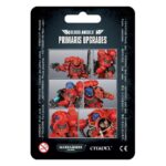 blood-angels-primaris-upgrades-e66c02b5ea6800a604d5b68e79970661