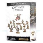 start-collecting-greywater-fastness-0024310d210b0f213c40c89f49bad097