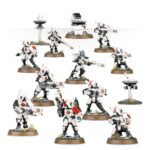 tau-empire-fire-warriors-dc40eec51afc747ca446dbf268dd0e48
