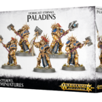 stormcast-eternals-paladins-7a546e188eb94e90c075b38b767ec472