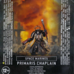 space-marines-primaris-chaplain-7d0b4bd8d73430facfdca01c59e90a78