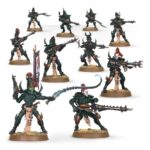 drukhari-kabalite-warriors-307b04500dccc4e4fe7362633ea8a8b1