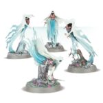 etb-nighthaunt-myrmourn-banshees-e94c453123c5fdeaffa8bb1390edeb9f