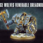 space-wolves-venerable-dreadnought-ef4ce4b351ecf818892729f32a4281d8