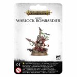 skaven-warlock-bombardier-02fa703871523a65f38201d903b123d2
