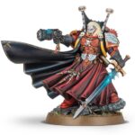 blood-angels-mephiston-6a7177eef24f2e28afe02e6136a4561b