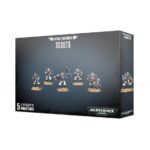 space-marines-scouts-527b200e79abebbd121ffcf15ef752a9