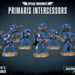 space-marines-primaris-intercessors-b357883036b1264bd445a95a707ee913
