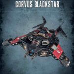 deathwatch-corvus-blackstar-bf42f5244ff77c0590a8857998c0899a