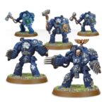 space-marines-terminator-assault-squad-0d3c939d17e3ad4dbb860d95b2345f6d