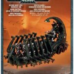 necrons-ghost-ark-68ad9a9874ce3b6d8e4c08c1fd6d858b