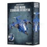 space-marines-stormhawk-interceptor-5e4e8ffba1597407e204f970ca3a8a8d