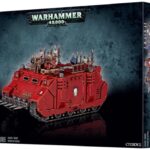 chaos-space-marines-rhino-82da1a06ed637efe51f9585c0774fe17