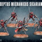 adeptus-mechanicus-sicarians-9f2f450dbfaabaaeaad28efe0b6e7ea2