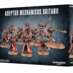 adeptus-mechanicus-skitarii-088b258bf18f5454531e4675a67abc0f