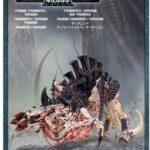 tyranid-tyrannofex-tervigon-efc111778e4995fa939c8c85d05e52b3