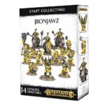 start-collecting-ironjawz-59e97fc0401bd4a3bf4f463a64728bd8