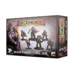 necromunda-goliath-stimmers-forgeborn-a9082ff8337298f89e2fedacdef787d3
