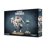 tau-empire-commander-e13807dae9d2686d29ba7f7c800a4e81