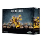 ork-mek-gun-3d3fc6b84b5a36dfaf08db93a7053369