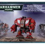 blood-angels-furioso-dreadnought-3f805f77550e1fe486d5c2b2a003ba62