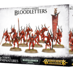 daemons-of-khorne-bloodletters-017de03305b654b8a547594d2b5fe346