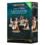 etb-castigators-with-gryph-hound-038f4d40fe1d7288f73fd5f6a79b6f0e