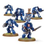 space-marines-terminator-squad-a97b7c5e506ce701507e1e9a2c91f759