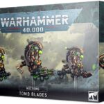 necrons-tomb-blades-458d4bc1d71345b7ea8610868b6c9937
