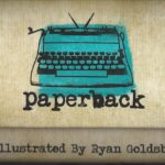 paperback-d291037bf8fa12c8bfe942fc59151e41