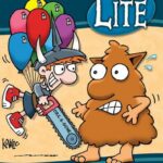 munchkin-lite-345758e2f00e7baf1cc1efcb4143b090