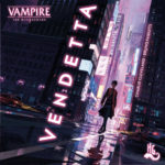 vampire-the-masquerade-vendetta-ed09e1e1caa1e74526fae7ecd75f2594