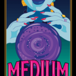 medium-280ca7ff43f48a4e04a0965204cdfe4c