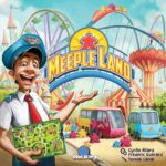 meeple-land-f7ac5bde41fee8240ca05e10367024ef