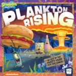 spongebob-squarepants-plankton-rising-879ec2ebf3c6ee15675982e1916695dc