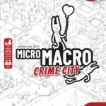 micromacro-crime-city-d45f8960059a6007db7f21e610dc05fb