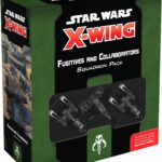 star-wars-x-wing-second-edition-fugitives-and-collaborators-squadron-pack-9689fb46d5463fd0d5dc843527f1734a