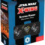 star-wars-x-wing-second-edition-skystrike-academy-squadron-pack-a9a75b0b0b61fdbacffff83b25b2c3e8