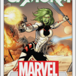 marvel-champions-the-card-game-gamora-hero-pack-86854bc2b5dee83a94d1225a8ff9afc3