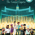 burgle-bros-2-the-casino-capers-6b96854f2bff82c629eaaf20404db0a4