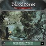 bloodborne-the-board-game-forbidden-woods-67860839fdd8a7df4c8c9c8f2b511dad