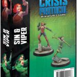 marvel-crisis-protocol-sin-viper-964c3ea611632938f2669d1f4a3cc77b