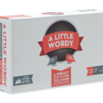 a-little-wordy-68b8243b15132238d51b7eb636983c5f