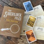 the-sherlock-files-vol-iv-fatal-frontiers-510f35f03043970e8e77a33449fb72e4