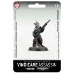 officio-assassinorum-vindicare-assassin-7d8363bf4816c90fba7e3fe8a94c1ad4
