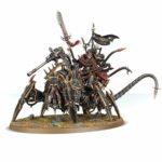 chaos-space-marines-vex-machinator-f09c5c3d814ac9019c7f8760952f3cb2
