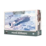 a-i-ork-air-waaagh-fighta-bommerz-37b8f82f12817e7d78156cc5c4f8ccbc