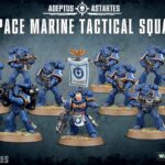 space-marines-tactical-squad-96d0aed1461b220fa8bf2e78a728bea5